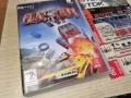 FLAT-OUT PC CD-ROM 1703260902H1E3R, снимка 3
