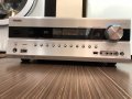 Като нов Onkyo TX-NR708, снимка 9
