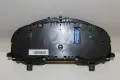 Километраж VW Passat B6 facelift (2008-2011г.) 3C0920871T / 3C0920 871T, снимка 4