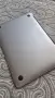 Apple MacBook Air 13" 2017 | i5 | 8 GB RAM | 128 GB SSD + кутия, снимка 7