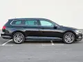 Vw Passat 2.0TDI R-Line 150к.с  Digital,Distronic, Ambient, Swiss , снимка 3