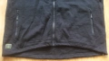 DEVOLD THERMO Jacket 100% PURE NEW WOOL размер XXL горница 100% Вълна - 2106, снимка 8