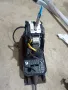 Селектор скорости 3c2713025H, снимка 1
