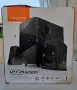 Creative SBS E2500 2.1 Bluetooth система, снимка 1