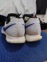 oригинални маратонки Nike Air Zoom Pegasus 32, снимка 4