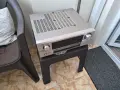 Продавам Denon AVR 2807, снимка 4