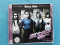 Jane Air- (Alternative metal band)(11 албума + Video)(Формат MP-3), снимка 1 - CD дискове - 40892662