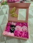 Подаръчни кутии и букети за 8 март или рожден ден, снимка 16