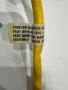 GE655-04G-00 кабел от Hyundai i20 1.0T, двигател G3LE, M09VMD - 7 ст. автоматик, 101 кс., 57 000 км., снимка 4