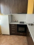Давам гарсониера под наем, снимка 8