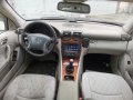 Mercedes-Benz C-класа (W203) C 220 CDI (143 кс) НА ЧАСТИ, снимка 5