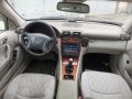 Mercedes-Benz C-класа (W203) C 220 CDI (143 кс) НА ЧАСТИ, снимка 5