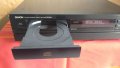 CD player Denon DCD-1290, снимка 11