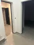 Просторно кафе с голяма тераса под наем 308 кв.м в оживен район на Смолян, снимка 3