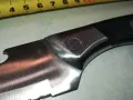 666 STAINLESS STEEL-НОЖ НОЖОВКА 1303251528, снимка 9