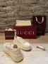 Gucci Tennis 1977 Дамски Обувки, снимка 2