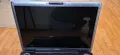 Toshiba satellite p300-1bb  , снимка 3