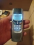 Nokia8800 и 8850, снимка 5