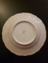 Порцеланови чинии, снимка 2