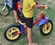 Баланс Колело Kettler, снимка 7