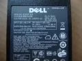 Захранване, адаптер за DELL, снимка 5