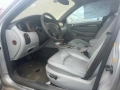jaguar x-type 3.0 v6 4x4 на части навигация ягуар х тайп , снимка 4