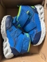Светещи боти за момче Sketchers, снимка 3