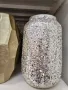 Вази , снимка 2