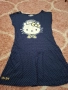 Hello Kitty Гащиризон , снимка 3