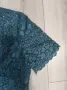 Нова рокля Daphne , снимка 3