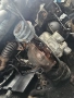 Турбо гарет 1.9 116к.с ауди а4 б7,ауди б6, снимка 7