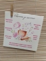 Картички, снимка 2