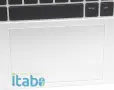 Лаптоп HP EliteBook 840 G10 - 80132535, снимка 4