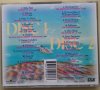 Summer of Love 1 - The Rave Happening (1995) [2 CD], снимка 4