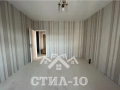 ПРОДАВА 2-СТАЕН АПАРТАМЕНТ, КВ. БОЯН БЪЛГАРАНОВ 2, снимка 4