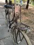 Градски велосипед Tretwerk City Cruiser 28, снимка 2