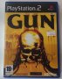PS2-Gun, снимка 1 - Игри за PlayStation - 44239031