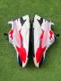 PUMA RS-X UK7,5, снимка 10
