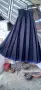 2бр стари женски сукмани, снимка 6