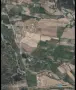Земеделска земя в близост до Пирин голф , снимка 1