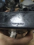 Модул , Honda GL 1500 , MN5 551A3 7Y02-5, снимка 4