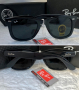 Ray-Ban RB2140 Wayfarer Рей Бан мъжки слънчеви очила унисекс