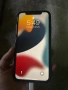iPhone 11 , снимка 1