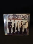 CD Backstreet boys , снимка 1