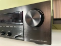 Denon DAH 800 стерео ресивър усилвател, снимка 2