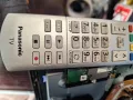 дистанционно за телевизор Panasonic модел TX-32ESW504, снимка 2