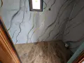 Продажба на къща, снимка 10