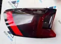 h3946535109 ляв стоп външен от BMW X1 U11 xDrive25e, снимка 1