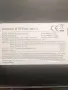 Прахосмукачка робот Dreame D10 Plus Gen 2 (6000Pa), снимка 5