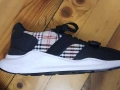 Маратонки BURBERRY , снимка 2